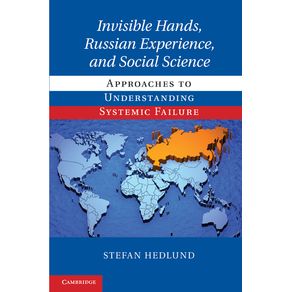 Invisible-Hands-Russian-Experience-and-Social-Science