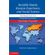 Invisible-Hands-Russian-Experience-and-Social-Science