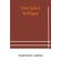 St-Pauls-epistle-to-the-Philippians