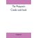 The-Picayunes-Creole-cook-book