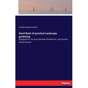 Hand-Book-of-practical-Landscape-gardening