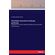 Hand-Book-of-practical-Landscape-gardening