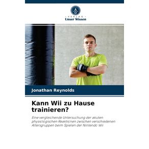 Kann-Wii-zu-Hause-trainieren-