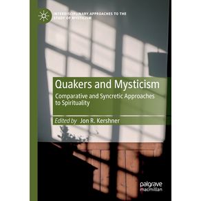 Quakers-and-Mysticism