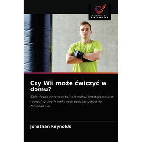 Czy-Wii-moze-cwiczyc-w-domu-