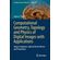 Computational-Geometry-Topology-and-Physics-of-Digital-Images-with-Applications