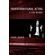 Transformational-Acting