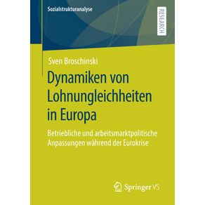 Dynamiken-von-Lohnungleichheiten-in-Europa
