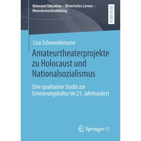Amateurtheaterprojekte-zu-Holocaust-und-Nationalsozialismus