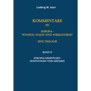 Kommentare-zu-Europa-Wunsch-Wahn-und-Wirklichkeit.-Eine-Trilogie