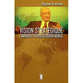 Vision-strategique