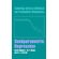 Semiparametric-Regression