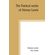 The-poetical-works-of-Alonzo-Lewis