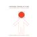 Japanese-Frames-of-Mind