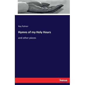 Hymns-of-my-Holy-Hours