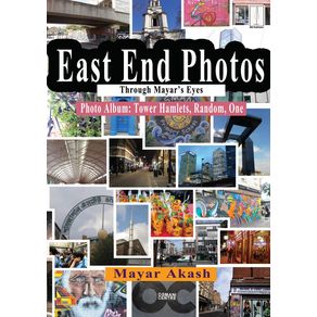 East-End-Photos-Through-Mayars-Eyes