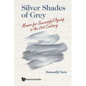 Silver-Shades-of-Grey