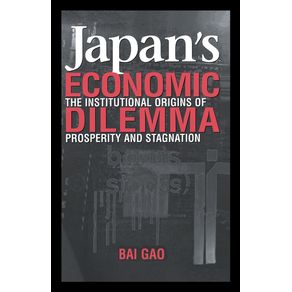 Japans-Economic-Dilemma