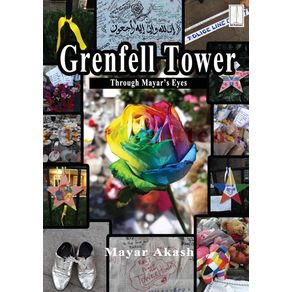Grenfell-Tower-Through-Mayars-Eyes
