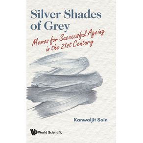 Silver-Shades-of-Grey