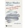 Silver-Shades-of-Grey