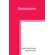 Dramatization--selections-from-English-classics-adapted-in-dramatic-form