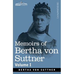 Memoirs-of-Bertha-von-Suttner