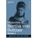 Memoirs-of-Bertha-von-Suttner
