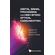 Digital-Signal-Processing-for-High-Speed-Optical-Communication