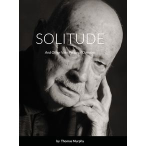 SOLITUDE