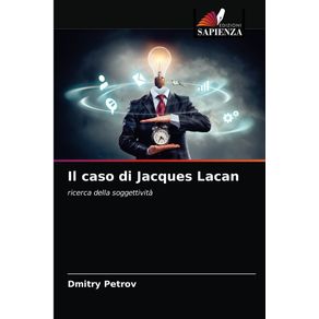 Il-caso-di-Jacques-Lacan