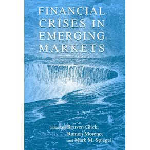 Financial-Crises-in-Emerging-Markets