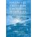 Financial-Crises-in-Emerging-Markets