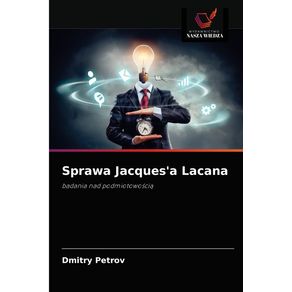 Sprawa-Jacquesa-Lacana