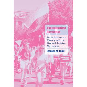 The-Unfinished-Revolution