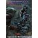 Nightfall-Book-Four-of-The-Myrrosil-Chronicles