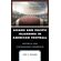 Asians-and-Pacific-Islanders-in-American-Football