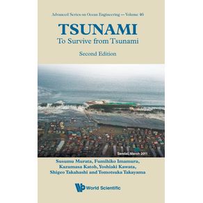 Tsunami