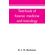 Text-book-of-forensic-medicine-and-toxicology