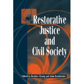 Restorative-Justice-and-Civil-Society