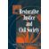 Restorative-Justice-and-Civil-Society