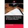 Genero-e-caracteristicas-estilisticas-das-historias-de-Anatoly-Dimarov