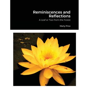 Reminiscences-and-Reflections