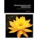 Reminiscences-and-Reflections