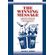 The-Winning-Message
