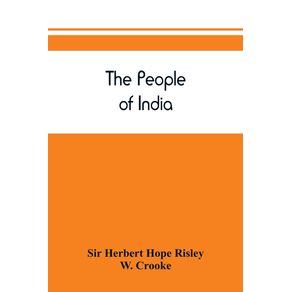 The-people-of-India