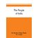 The-people-of-India