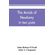 The-annals-of-Newberry