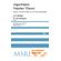 Algorithmic-Number-Theory
