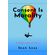 Consent-Is-Morality